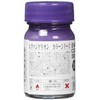EVANGELION Color Series EV-13 Eva Dark Purple