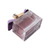 Female Perfume Flower Fruit Fragrance Elegant Long Lasting Perfume Spray