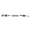 ESCO EA983SP-22 Safety Tool Lanyard, 11.8-37.4 inches (300-950 mm)