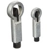 Mannesmann M 272-1 NS Nut Splitter Set 2 Pieces