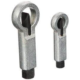 Mannesmann M 272-1 NS Nut Splitter Set 2 Pieces