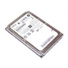 Fujitsu MHW2040BH 40GB SATA/150 5400RPM 8MB 2.5" Hard Drive