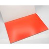Ginchosangyou Ginchosangyou KY-350 Gingbo B4 Paper Craft Paper