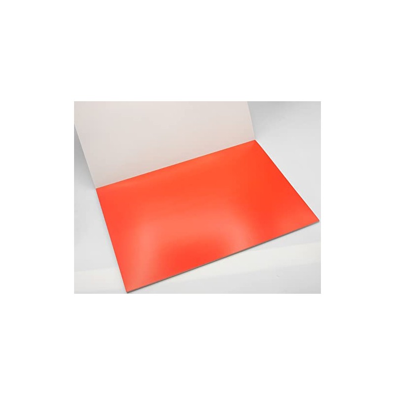 Ginchosangyou Ginchosangyou KY-350 Gingbo B4 Paper Craft Paper