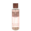 Victoria's Secret Fragrance Body Mist Vanilla Bean & Macadamia 8.4