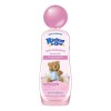 Ricitos De Oro Baby Shampoo Leche De Almendras 250ml