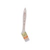 Asahipen CEN-30 Brush for PC Varnish, 1.2 inches (30 mm)
