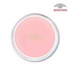 Unknown 정품 그리스 페인트 컨실러 Genuine Greece Paint Concealer [[0061]01. Greece Paint 21P the brightest tone)]