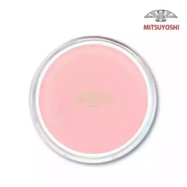Unknown 정품 그리스 페인트 컨실러 Genuine Greece Paint Concealer [[0061]01. Greece Paint 21P the brightest tone)]