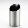 Kobo Aizawa Stand Diagonal 18-8 Cutlery 70262
