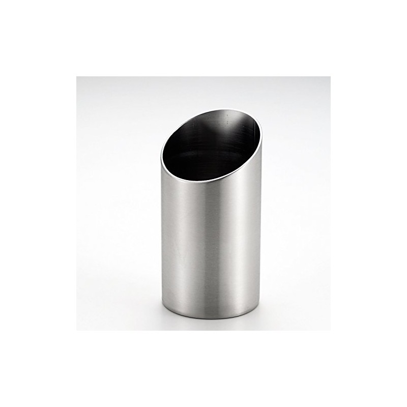 Kobo Aizawa Stand Diagonal 18-8 Cutlery 70262