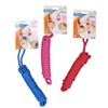 Simba 107300443 Double Jump Rope