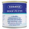 Keratex Hoof Putty 200gm