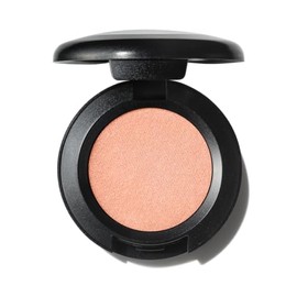 MAC, Small Eyeshadow Motif, 1.5 g.