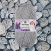 Kartopu Super Chunky Wool Knitting Rope (4 skeins) per ball
