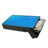 Simplecom SE325 Tool Free 3.5" SATA HDD to USB 3.0