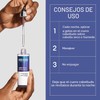 Nioxin Night Density Rescue Sérum Nocturno para Densidad y Grosor