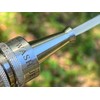 Wysiwash 316 Stainless Steel Jet Nozzle