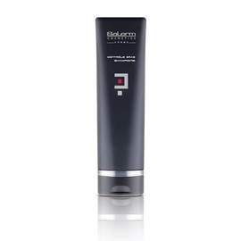 SALERM Homme Champú Control Grasa 250 ml Salerm Cosmetics Exclusivo Hombres