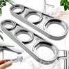 Pack of 2 Tap Aerator Mixing Nozzles Key, Aerator Key,