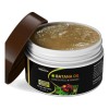 Aceite Capilar Bablabear Batana Oil Para El Crecimiento Del