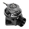 Turbo Blow Off Pressure Relief Valve BOV ID 40mm Length
