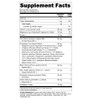 Clean Nutra FlexFlow Tart Cherry Gummies, Uric Acid Support Supplement