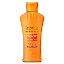 Essential rittipuremiakondyisyona- Regular 200ml