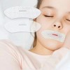 Unbranded 30Pc Strip Mouth Tape Advanced Gentle for Better Nose