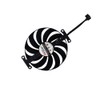 graphics card fan,cooling gpu fan,graphics board fan,gpu grabo cooling fan,Phoenix