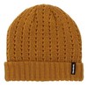 Daiwa DC-94009W Casual Knit Cap, One Size Fits All
