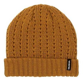 Daiwa DC-94009W Casual Knit Cap, One Size Fits All