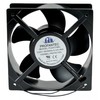 P2207HBL PROFANTEC Axial Fan, Electric Control Cabinet Cooling Fan AC230V