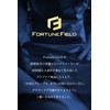 FORTUNE FIELD Grab Care Set