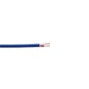 K Thermocouple for Warranty Conductor All Glass Wool Jacketed 5