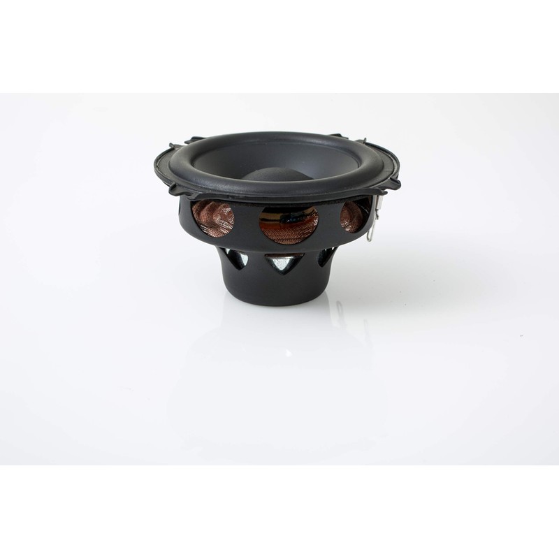 Morel CCWR254 2-1/2" Midrange