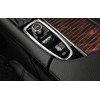 For XC90 2015-2020 / XC60 2018 2019 / S90 V90