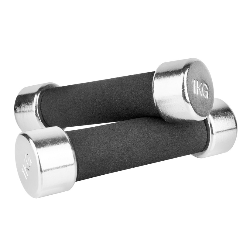 sourcing map Pipe Insulation Foam Tube Lagging Insulation Pipe 12mm(1/2")