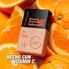 Base Maquillaje Maybelline Fit Me Fresh Tint Fps50 Tono 5
