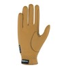 Roeckl Sports equestrian gloves ROECK-GRIP, summer riding glove, chamois 6