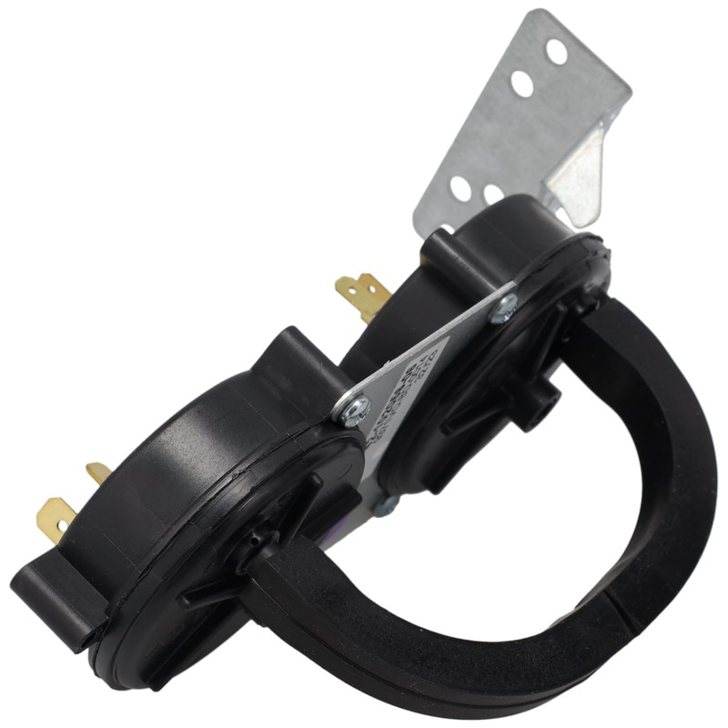 Supplying Demand 42-102056-06 HVAC Pressure Switch Replacement