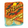 AriZona Combo Tray Nachos & Chips Combo Tray (Pack of