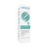 Lactacyd Pharma Antibacterial 250 ml
