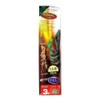 HARIMITSU Lure, Saku Tribe Amethyst No. 3