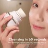 Facial Cleanser Brush 3 Speed 180mAH Suitable for All Skin