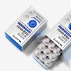 Vitamin Village Premium Mega C Liposome Vitamin C 6 Boxes