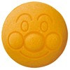 BANDAI Bikkura? Tamago Anpanman Everyone Dance Edition