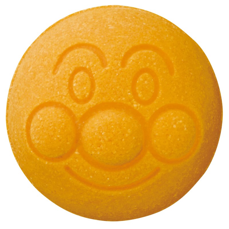 BANDAI Bikkura? Tamago Anpanman Everyone Dance Edition