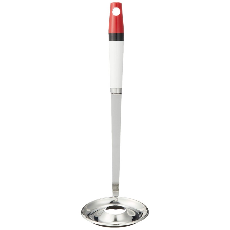 QueenRose (Queen Rose) Mine Cooks Donut Spoon bmi08