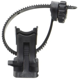 CATEYE - SP-11 Rear FlexTight™ Bracket